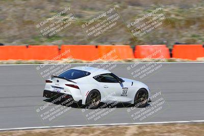 media/Mar-25-2023-Speed Ventures (Sat) [[3bb9dd07ef]]/3-GR movement/Session 3 The Bowl/